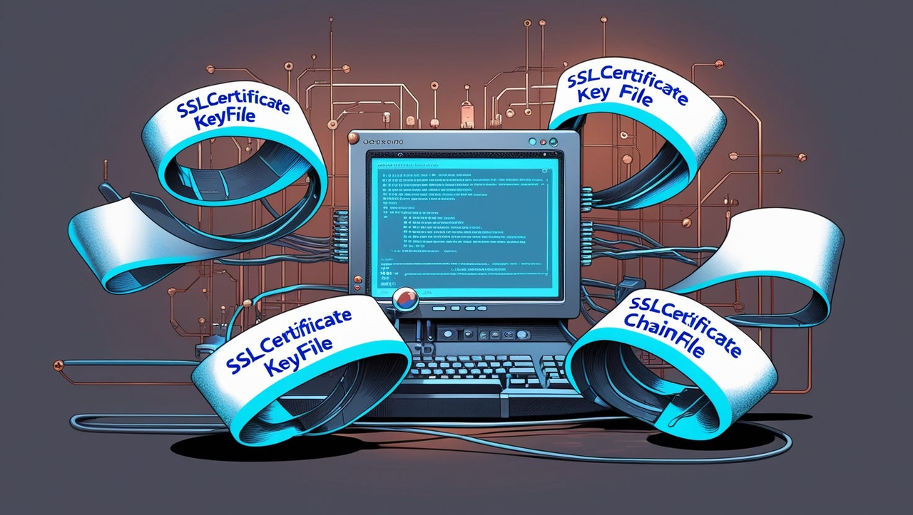Troubleshooting SSL Certificate Issues with cURL image 1