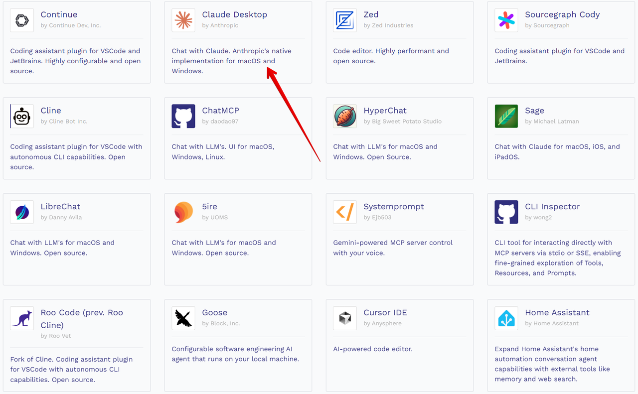 MCP Part 1: Beyond AI Limitations — Your Essential Guide to MCP image 5