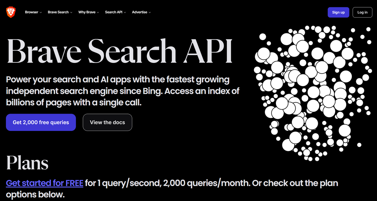 MCP Part 3: Claude to Search the Web & Query Databases in Real-time image 2