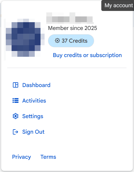 Google AI Study Jam 2025: My Two-Month Journey image 3