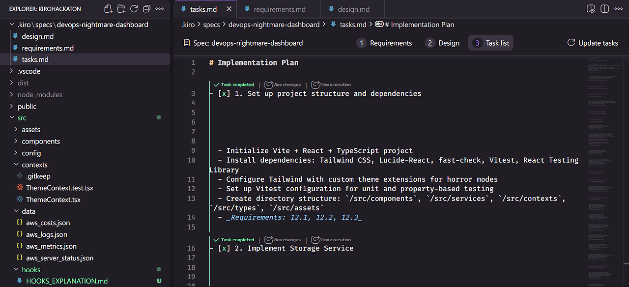 tasks.md